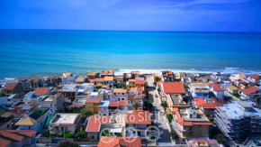 Vista Marina - Road to Sicily